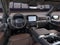 2026 Ford F-150 KING RANCH 4WD SUPERCREW