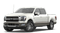 2026 Ford F-150 KING RANCH 4WD SUPERCREW