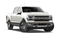 2026 Ford F-150 KING RANCH 4WD SUPERCREW