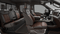 2026 Ford F-150 KING RANCH 4WD SUPERCREW
