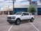 2026 Ford F-150 KING RANCH 4WD SUPERCREW