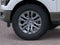 2026 Ford F-150 KING RANCH 4WD SUPERCREW
