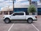 2026 Ford F-150 KING RANCH 4WD SUPERCREW