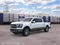 2026 Ford F-150 KING RANCH 4WD SUPERCREW