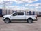 2026 Ford F-150 KING RANCH 4WD SUPERCREW