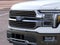 2026 Ford F-150 KING RANCH 4WD SUPERCREW
