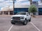 2026 Ford F-150 KING RANCH 4WD SUPERCREW