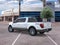 2026 Ford F-150 KING RANCH 4WD SUPERCREW