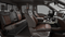 2026 Ford F-150 KING RANCH 4WD SUPERCREW