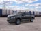 2026 Ford F-150 KING RANCH 4WD SUPERCREW