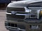 2026 Ford F-150 KING RANCH 4WD SUPERCREW