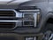 2026 Ford F-150 KING RANCH 4WD SUPERCREW