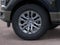 2026 Ford F-150 KING RANCH 4WD SUPERCREW