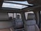 2026 Ford F-150 KING RANCH 4WD SUPERCREW