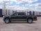 2026 Ford F-150 KING RANCH 4WD SUPERCREW