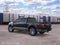 2026 Ford F-150 KING RANCH 4WD SUPERCREW