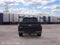 2026 Ford F-150 KING RANCH 4WD SUPERCREW