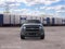 2026 Ford F-150 KING RANCH 4WD SUPERCREW