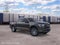 2026 Ford F-150 KING RANCH 4WD SUPERCREW