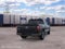 2026 Ford F-150 KING RANCH 4WD SUPERCREW