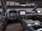 2026 Ford F-150 KING RANCH 4WD SUPERCREW