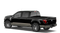 2026 Ford F-150 KING RANCH 4WD SUPERCREW