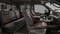 2026 Ford F-150 KING RANCH 4WD SUPERCREW