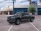 2026 Ford F-150 KING RANCH 4WD SUPERCREW