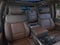 2026 Ford F-150 KING RANCH 4WD SUPERCREW