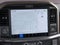 2026 Ford F-150 KING RANCH 4WD SUPERCREW