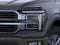 2026 Ford F-150 KING RANCH 4WD SUPERCREW