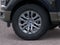 2026 Ford F-150 KING RANCH 4WD SUPERCREW