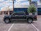 2026 Ford F-150 KING RANCH 4WD SUPERCREW