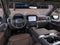 2026 Ford F-150 KING RANCH 4WD SUPERCREW