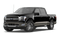 2026 Ford F-150 KING RANCH 4WD SUPERCREW