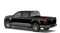 2026 Ford F-150 KING RANCH 4WD SUPERCREW
