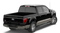 2026 Ford F-150 KING RANCH 4WD SUPERCREW