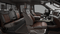 2026 Ford F-150 KING RANCH 4WD SUPERCREW