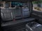 2026 Ford F-150 4X2 PLATINUM - 145