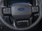 2026 Ford F-150 4X2 PLATINUM - 145
