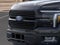 2026 Ford F-150 4X2 PLATINUM - 145