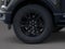 2026 Ford F-150 4X2 PLATINUM - 145