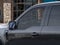 2026 Ford F-150 4X2 PLATINUM - 145