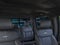 2026 Ford F-150 4X2 PLATINUM - 145