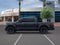 2026 Ford F-150 4X2 PLATINUM - 145
