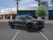 2026 Ford F-150 4X2 PLATINUM - 145