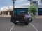 2026 Ford F-150 4X2 PLATINUM - 145
