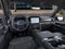 2026 Ford F-150 4X2 PLATINUM - 145