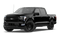 2026 Ford F-150 4X2 PLATINUM - 145