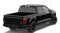 2026 Ford F-150 4X2 PLATINUM - 145